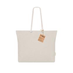 Bolsa Coulan