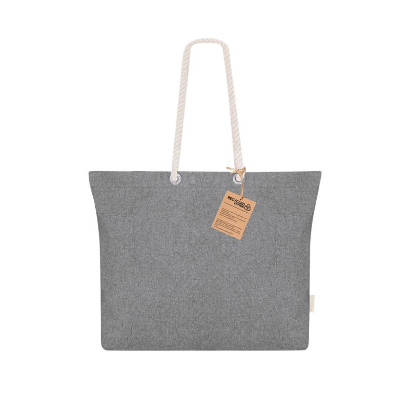 Bolsa Coulan
