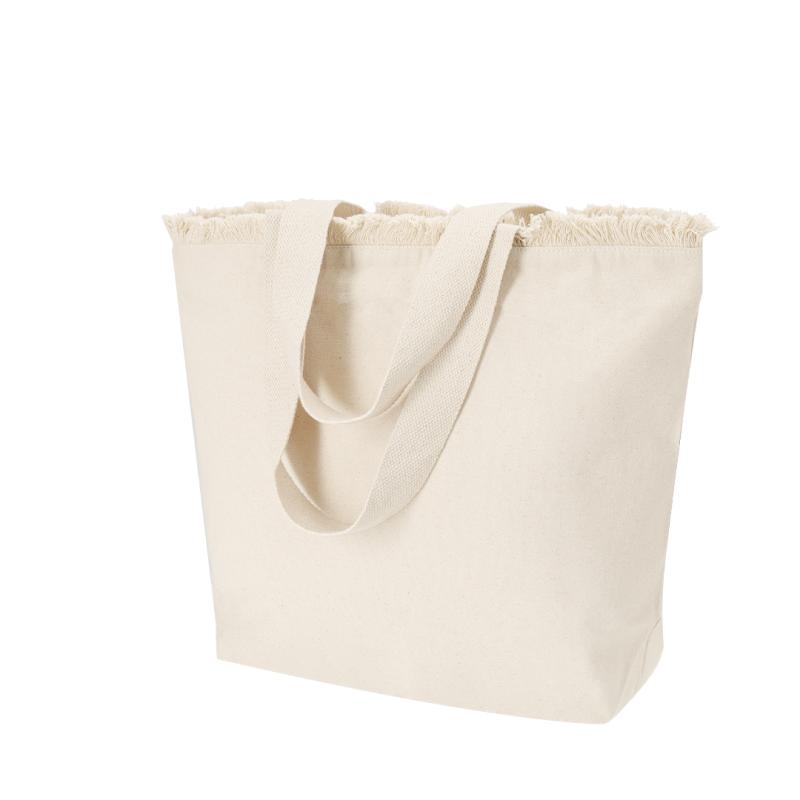 Bolsa Whistler