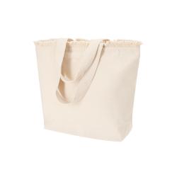 Bolsa Whistler