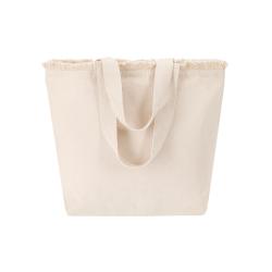 Bolsa Whistler