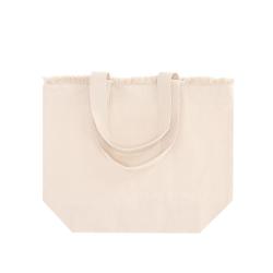 Bolsa Whistler