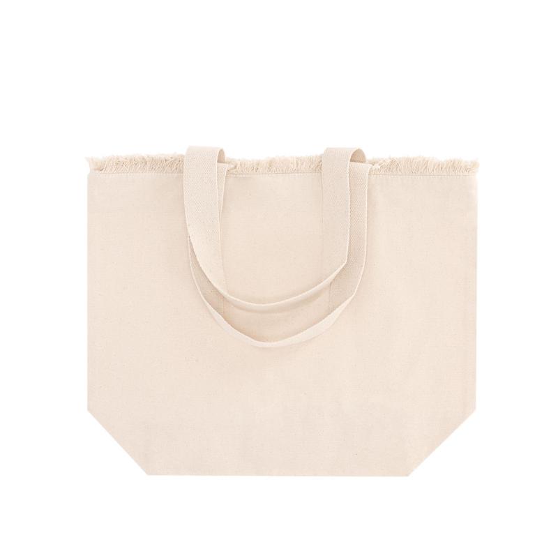Bolsa Whistler