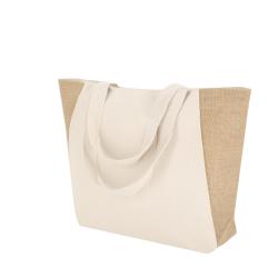 Bolsa Sharma