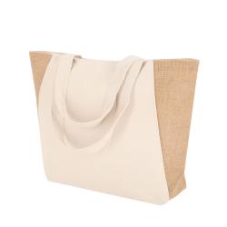 Bolsa Sharma