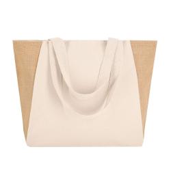 Bolsa Sharma