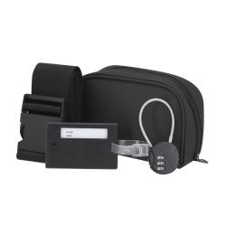 Set Viaje Biccap