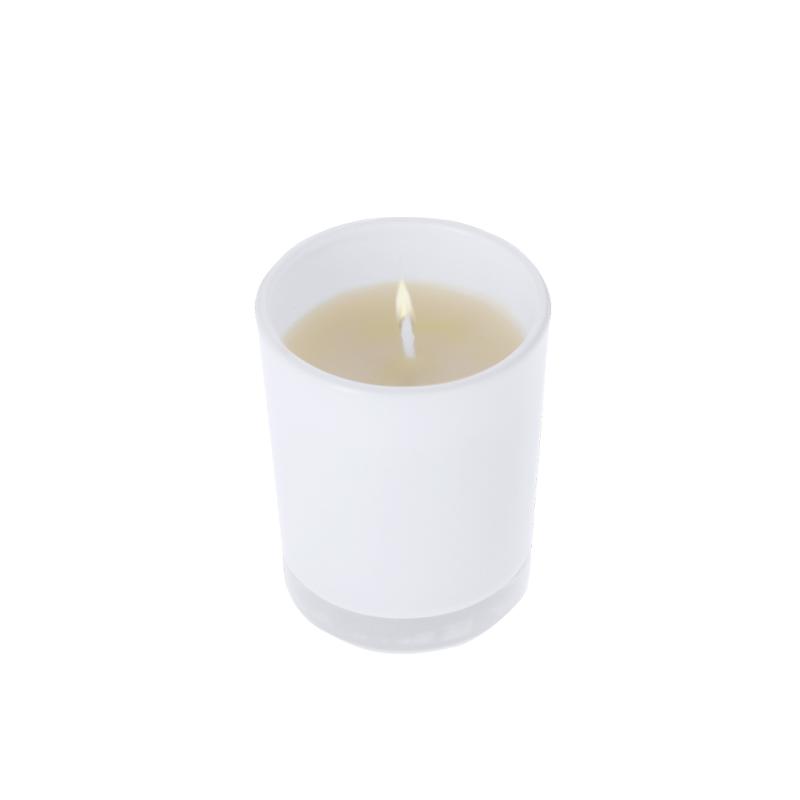 Vela Aromática Vilbur