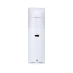 Ventilador Sanler