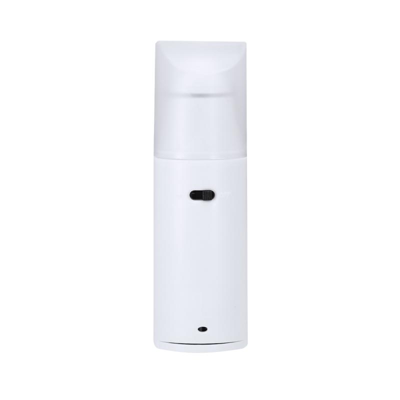 Ventilador Sanler