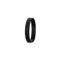 Pulsera Flatten