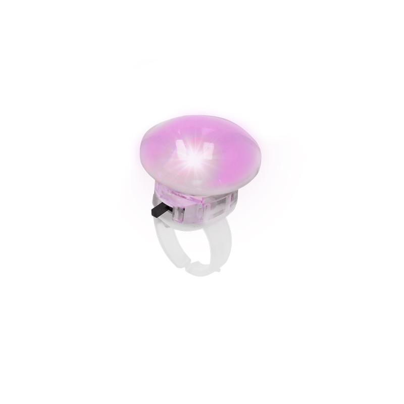 Anillo Tayter