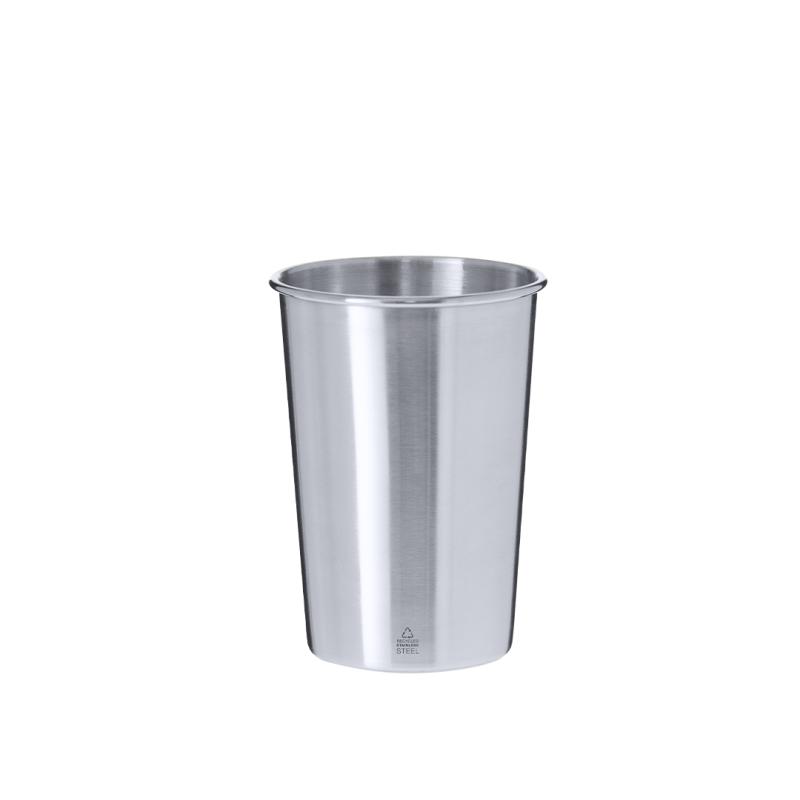 Vaso Hidex