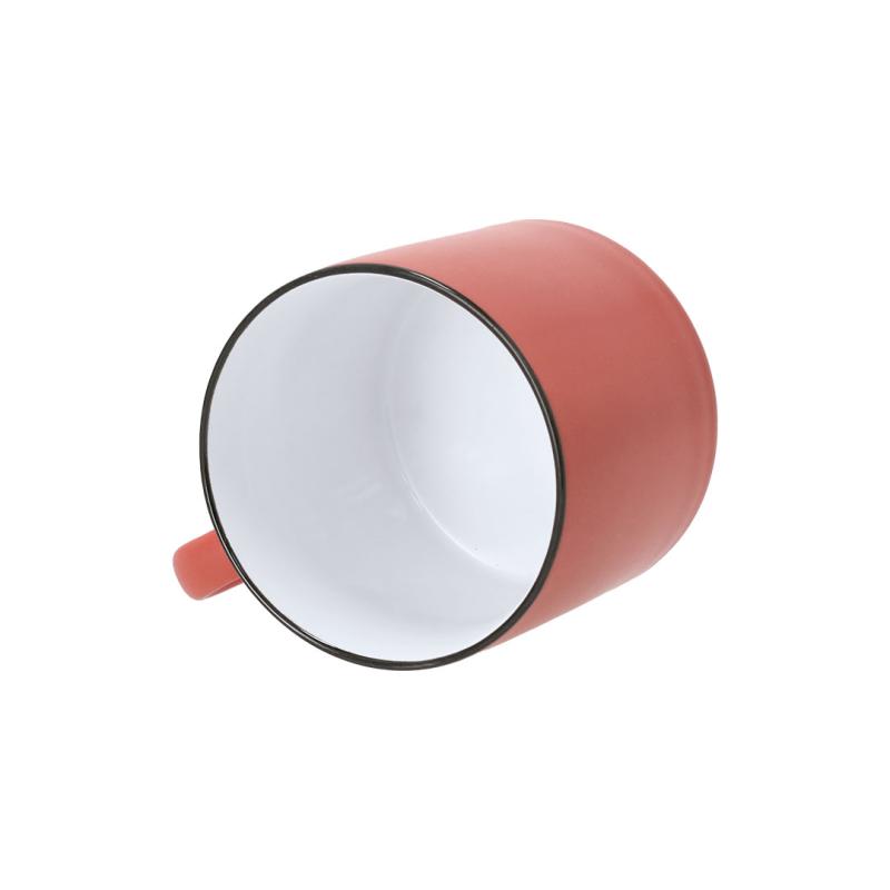 Taza Dumax