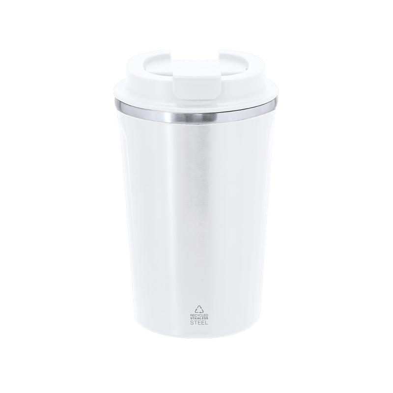 Vaso Térmico Karnix