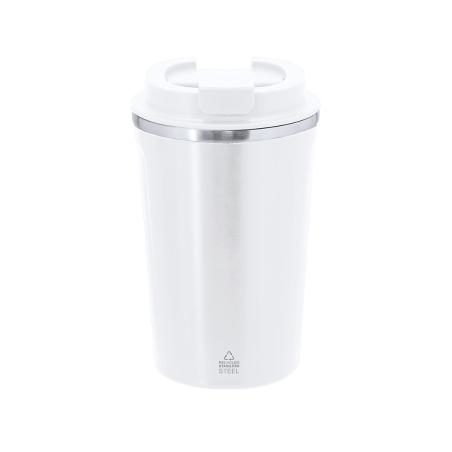Vaso Térmico Karnix