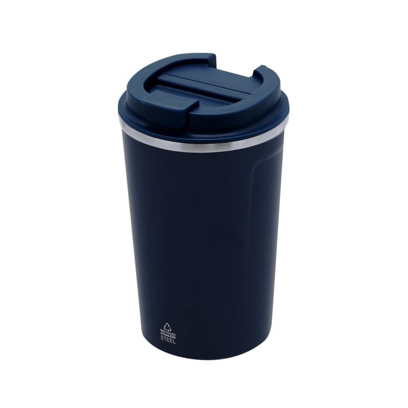 Vaso Térmico Karnix