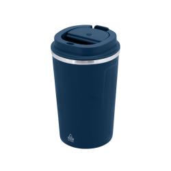 Vaso Térmico Karnix