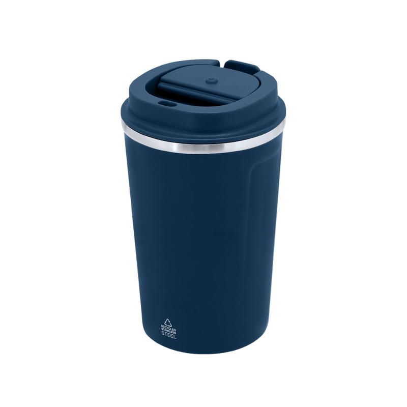 Vaso Térmico Karnix