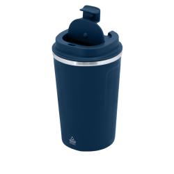 Vaso Térmico Karnix