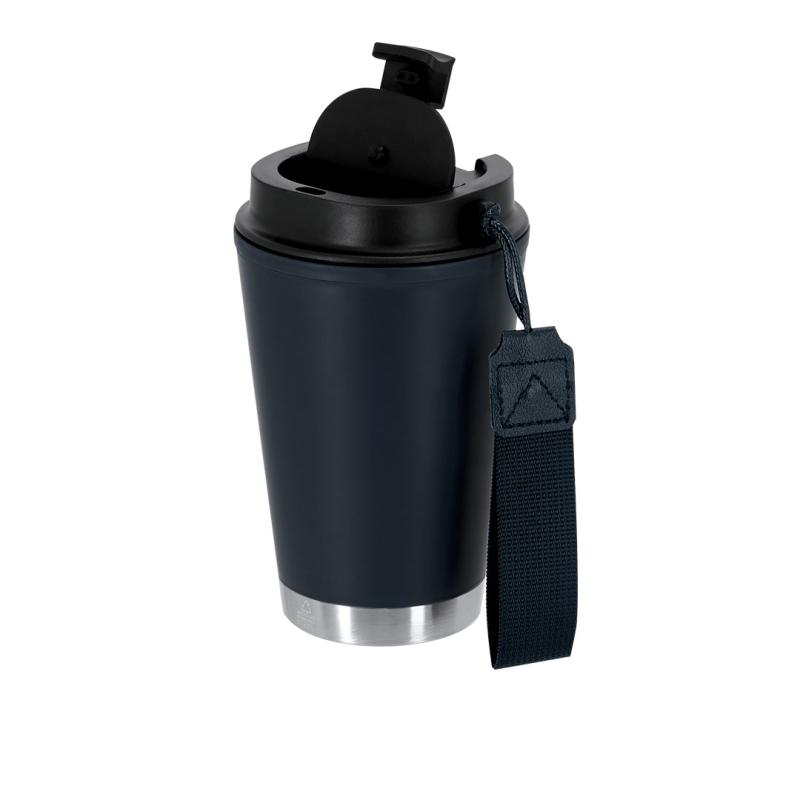 Vaso Térmico Wirten