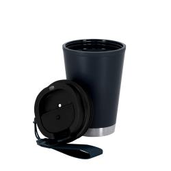 Vaso Térmico Wirten
