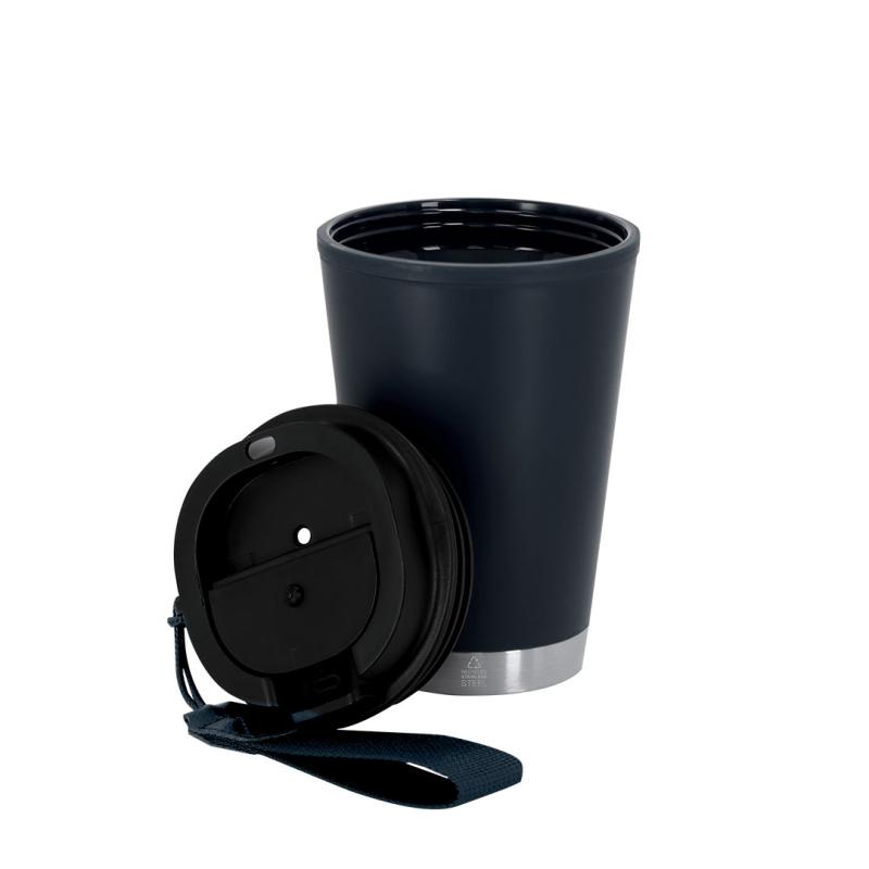 Vaso Térmico Wirten