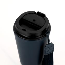 Vaso Térmico Wirten