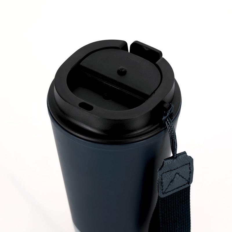 Vaso Térmico Wirten