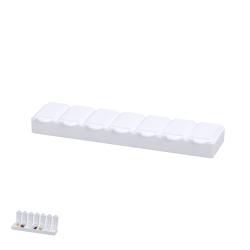 Pastillero Keyon