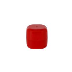 Bálsamo Labial Delox