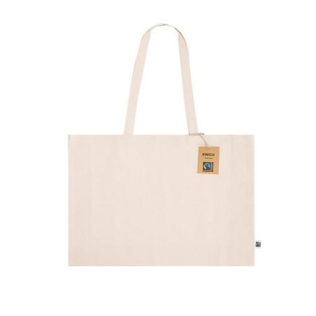 Bolsa Kimich Fairtrade