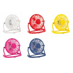 Miniventilador Miclox