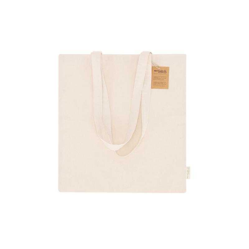 Bolsa Barzon