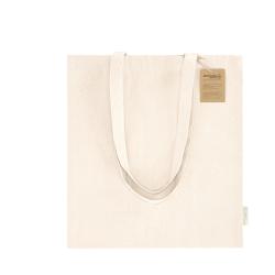 Bolsa Fintar