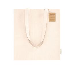 Bolsa Fintar