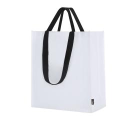 Bolsa Sayon