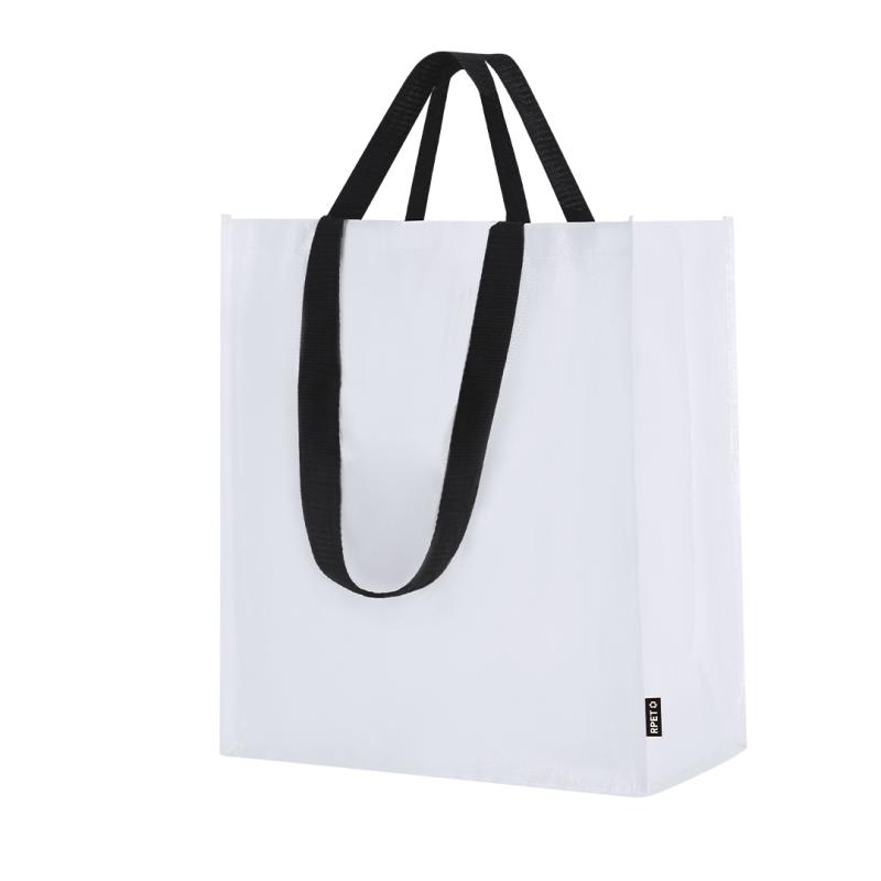 Bolsa Sayon