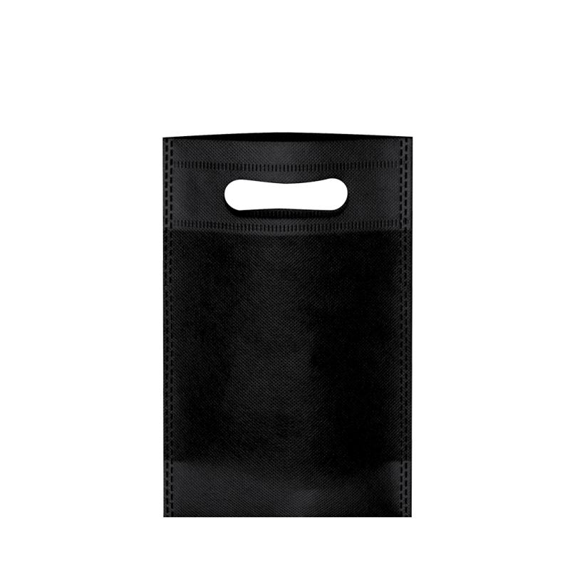 Bolsa Soron