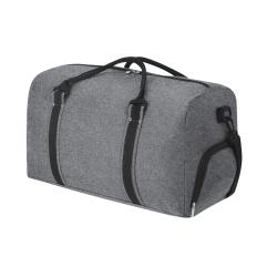 Bolso Gleor