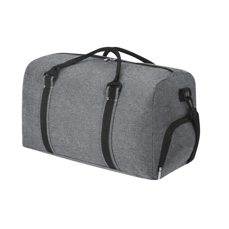 Bolso Gleor