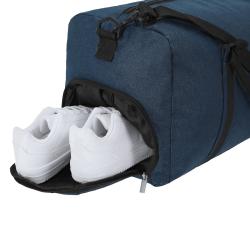 Bolso Gleor