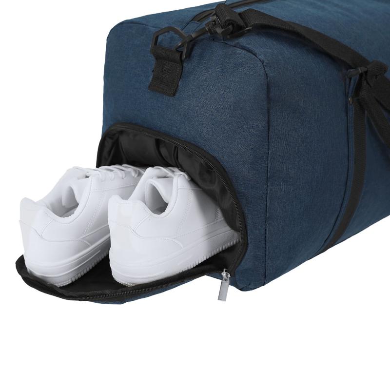 Bolso Gleor