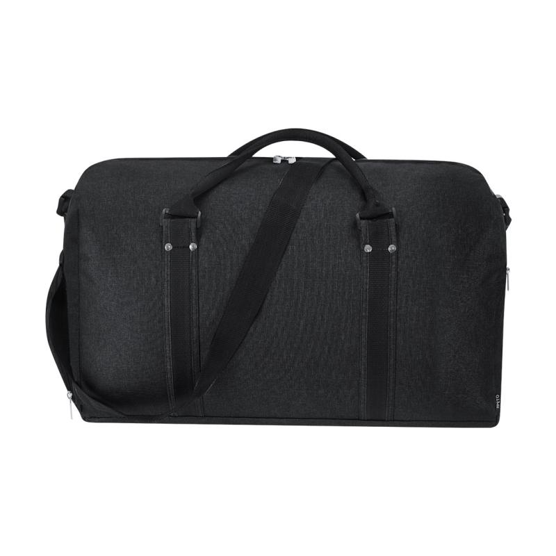 Bolso Gleor