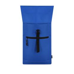 Mochila Pular
