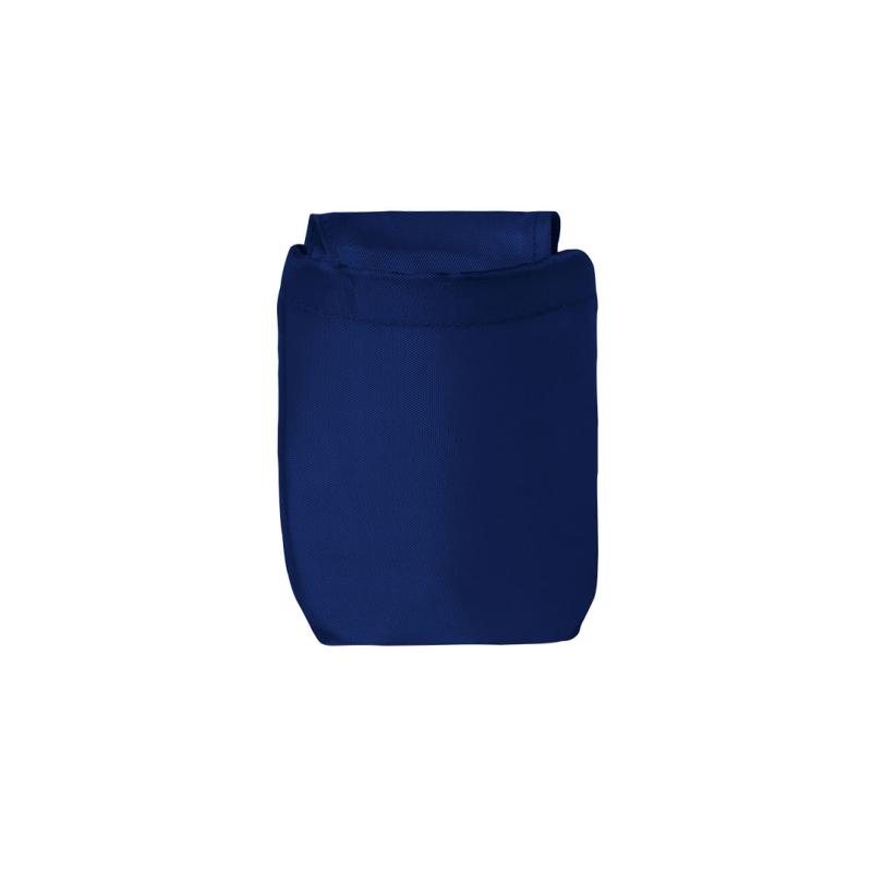 Mochila Plegable Redrax