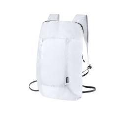 Mochila Plegable Redrax