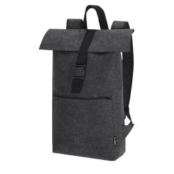Mochila Magar