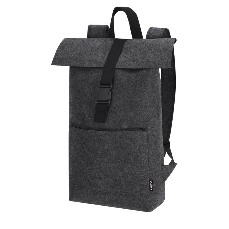 Mochila Magar