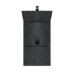 Mochila Magar